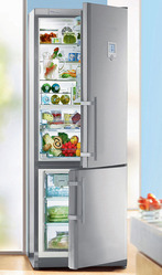 Срочный ремонт холодильников 