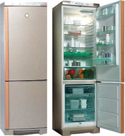 Срочный ремонт холодильников и промышленого оборудования